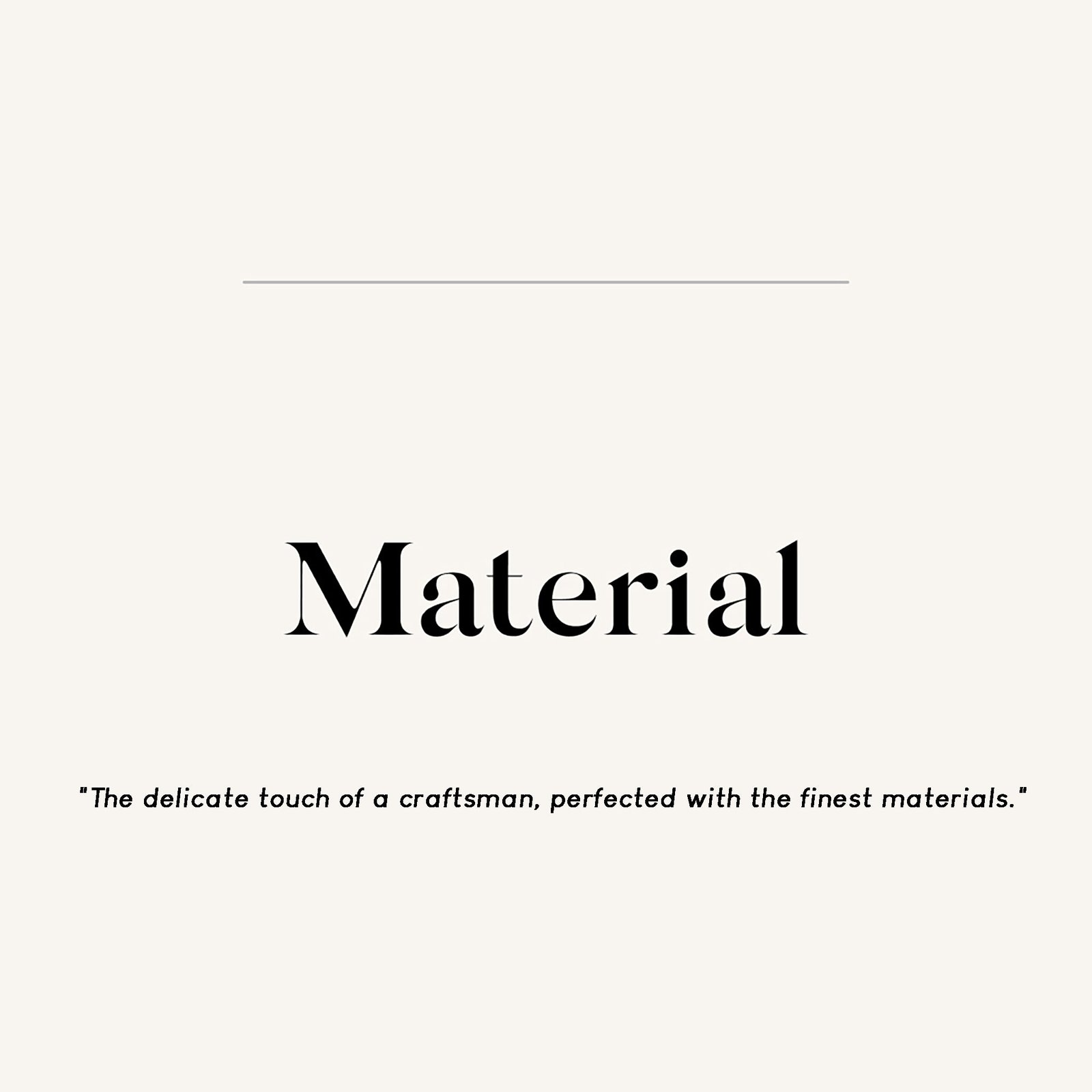 Saddle Harness Mocha – Premium Adjustable Saddle Harness for Dogs | Glawn™ - Image 13