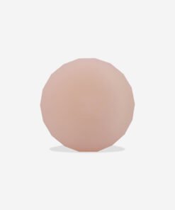 Pink  AirTag Holder – Secure Apple AirTag Holder for Pets | Glawn™