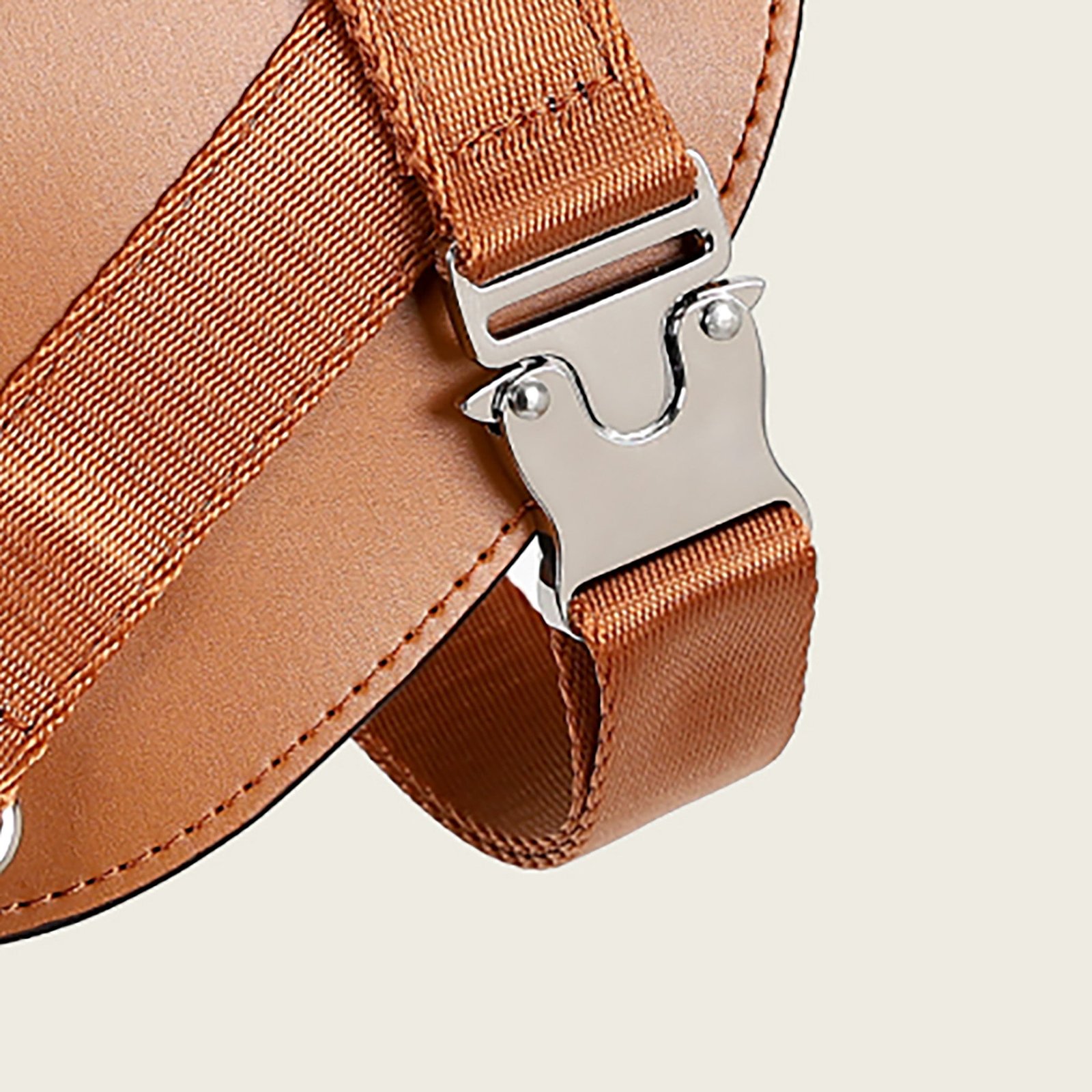 Saddle Harness Camel – Premium Adjustable Saddle Harness for Dogs | Glawn™ - Image 33