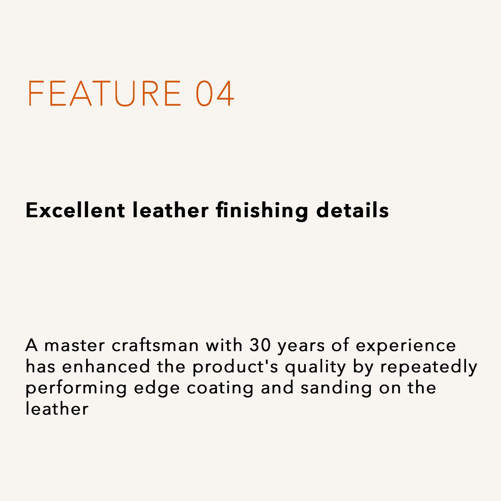 Saddle Harness Mocha – Premium Adjustable Saddle Harness for Dogs | Glawn™ - Image 15