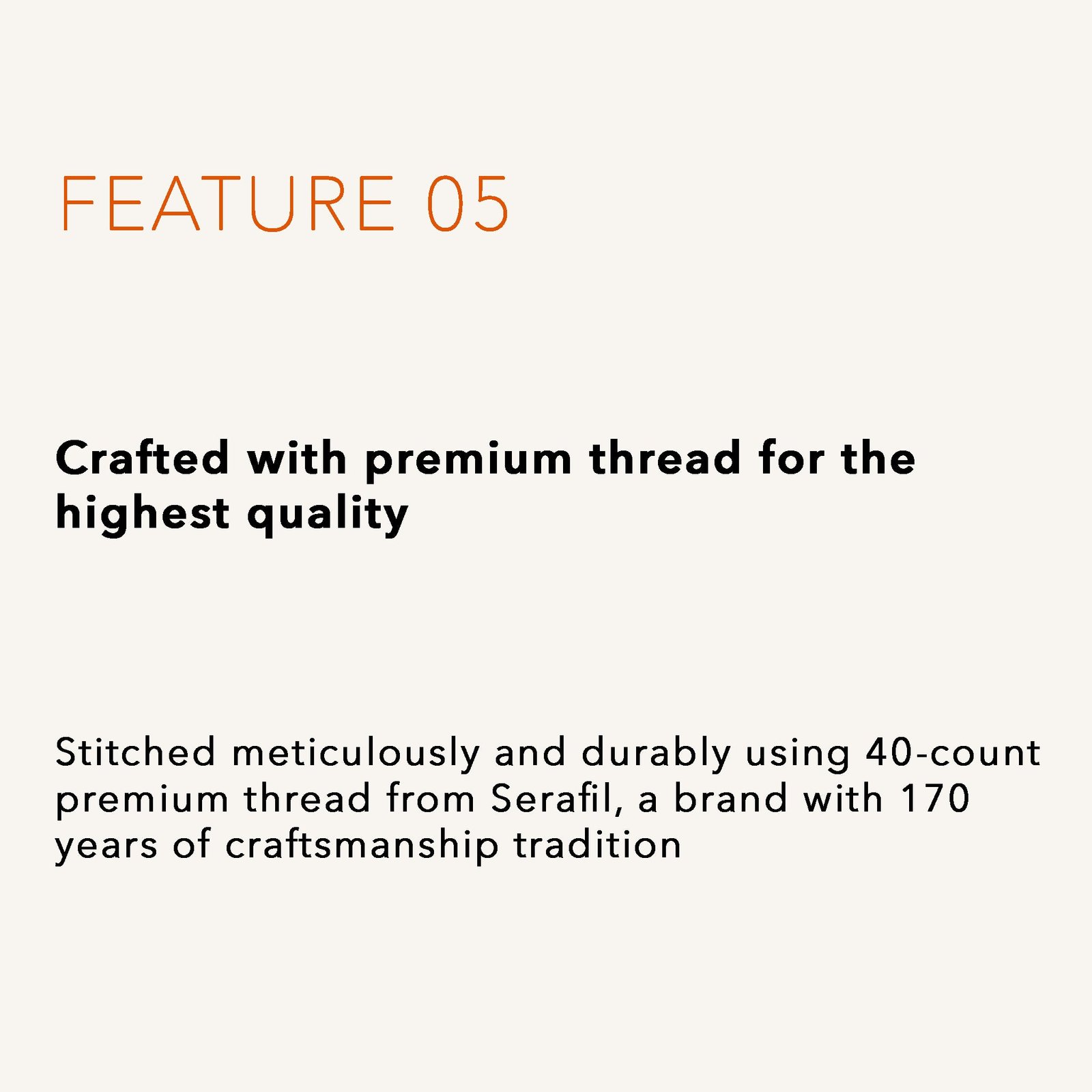 Saddle Harness Camel – Premium Adjustable Saddle Harness for Dogs | Glawn™ - Image 30