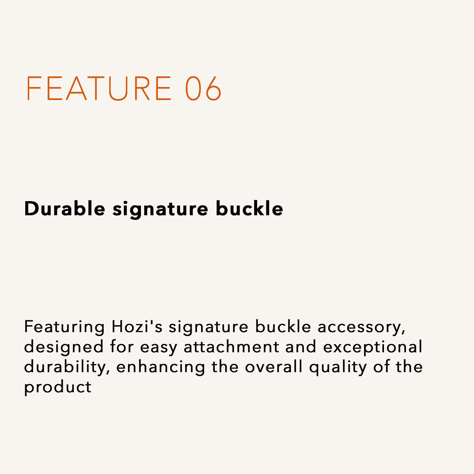 Saddle Harness Camel – Premium Adjustable Saddle Harness for Dogs | Glawn™ - Image 32