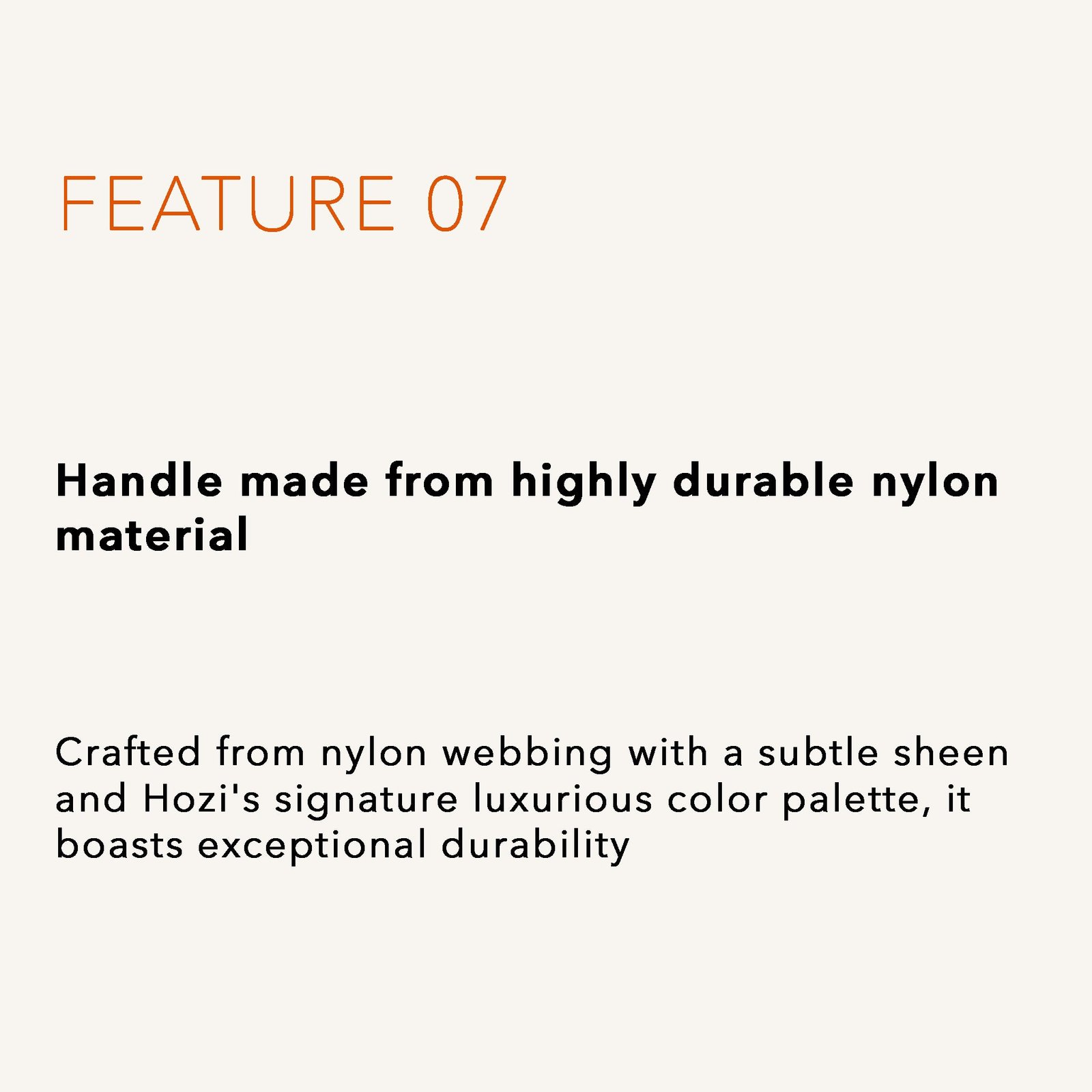 Saddle Harness Camel – Premium Adjustable Saddle Harness for Dogs | Glawn™ - Image 35