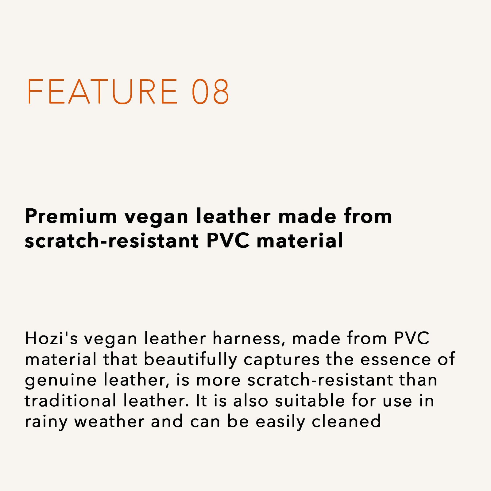 Saddle Harness Camel – Premium Adjustable Saddle Harness for Dogs | Glawn™ - Image 37