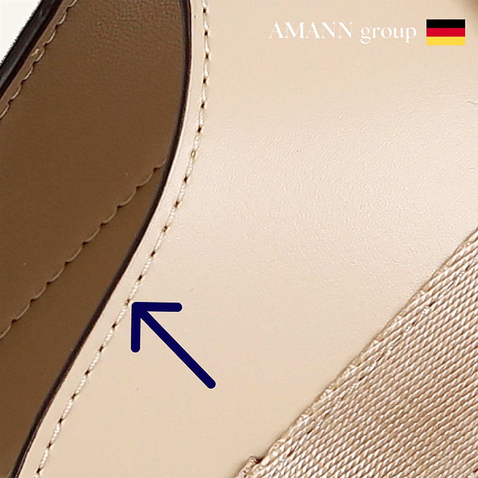 Saddle Harness Beige – Premium Adjustable Saddle Harness for Dogs | Glawn™ - Image 20